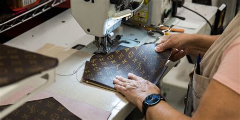 louis vuitton alvarado texas|alvarado handbags workshop.